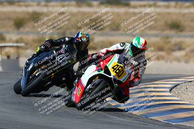 media/Mar-12-2022-SoCal Trackdays (Sat) [[152081554b]]/Turn 11 (1035am)/